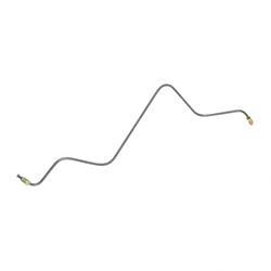 Picture of Tube - Brake