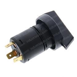 Picture of Switch - Keyswitchlfm