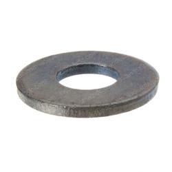 Picture of Flatwasher