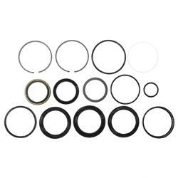 Picture of Seal Kit