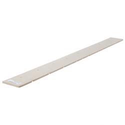 Picture of Squeegee Blade-Front-Gumfits 48