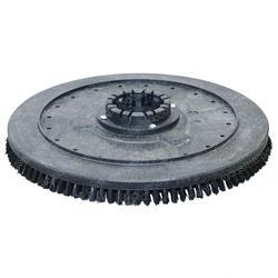 Picture of Brush - 19 in .35/180 Grit