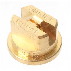 Picture of Fitting - Tip 11004e T-Jet Brs