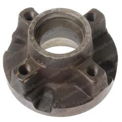 Picture of Hub and Cup