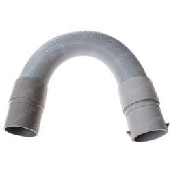 Picture of Hose Assembly-Squeegee