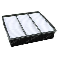 Picture of Filter - Air