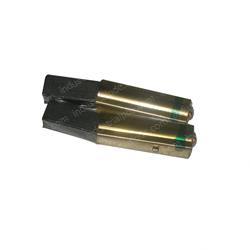 Picture of Carbon Brush Set