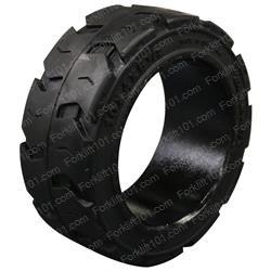 sy10x4x6.5t-sat TIRE - 10X4X6.5 TRACTION