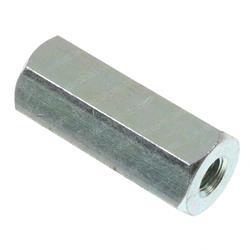 Picture of Spacer - .50xx1.25l M6 Thread