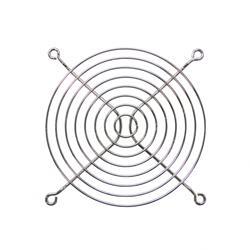 Picture of Guard-Finger