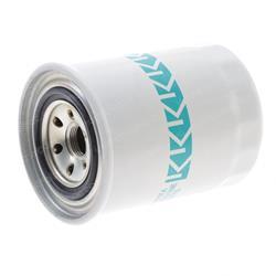 Picture of Fuel Filter Insert