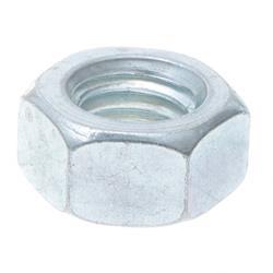 Picture of Hexagon Nut