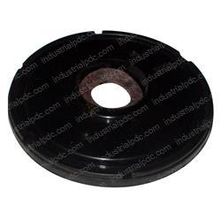 Picture of Cover - Distributor