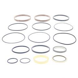 Picture of Seal Kit