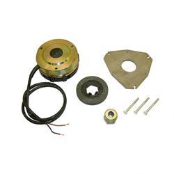Picture of Brake Assembly
