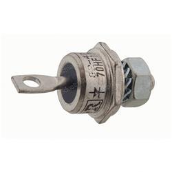 Picture of Rectifier