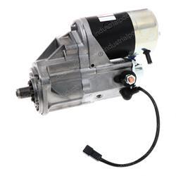 Picture of Starter Assy