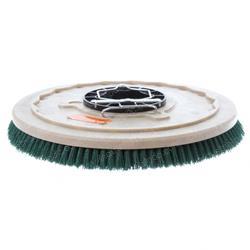 Picture of Brush 18 Inch