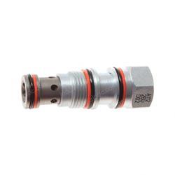 Picture of Valve Check
