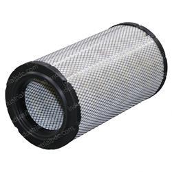 Picture of Air Filter- Primary Radialseal