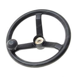 Picture of Handle Assembly -Steer Column