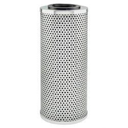 Picture of Hydraulic Filter
