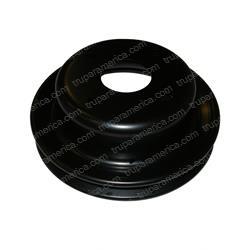 HELI 91H20-03340 PULLEY