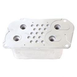 Picture of Oil Cooler Std