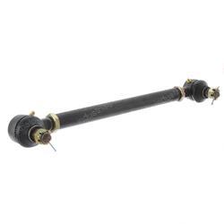 Picture of Rod Assembly - Tie