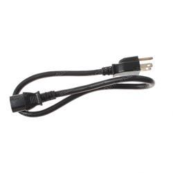 Picture of Universal Us Power Cord 2