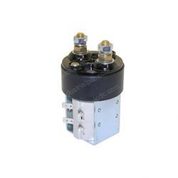 Picture of Contactor - 12 Volt