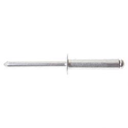 Picture of Rivet - Aluminum