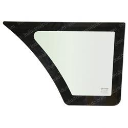 Picture of Glass - Door Front Lower Rh