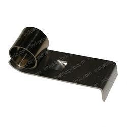 Picture of Spring - Brush