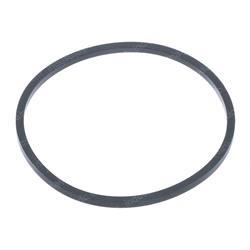 Picture of Seal Cover Plate 84x3.4x3-Nbr