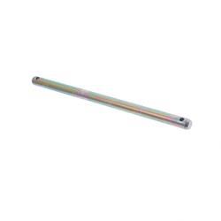Picture of Pin
