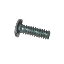 Picture of Screw