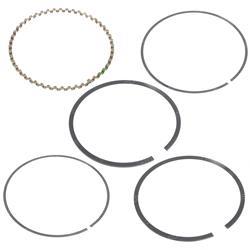 Picture of Ring Set - Standard