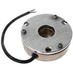 Picture of Brake Assy  Motor