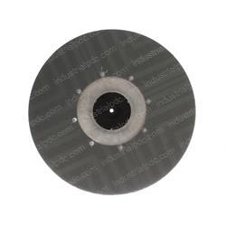 Picture of Pad Driver Assembly