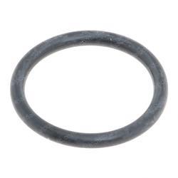 Picture of O-Ring