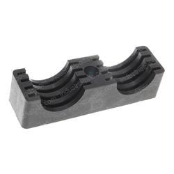 Picture of Clamp- Hose