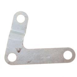 Picture of Bellcrank Lift Brush - Side Rh
