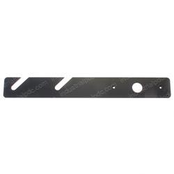 Picture of Bracket