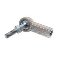 Picture of Rod End