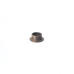 Picture of Controller Bushing