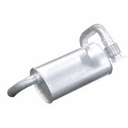 Picture of Muffler