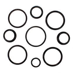 Picture of Seal Kit - Swing Cylinder