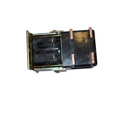 Picture of Contactor 300 Amp