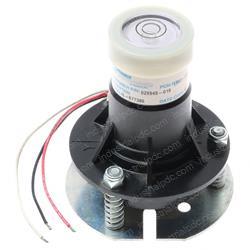 Picture of Sensor - Tilt